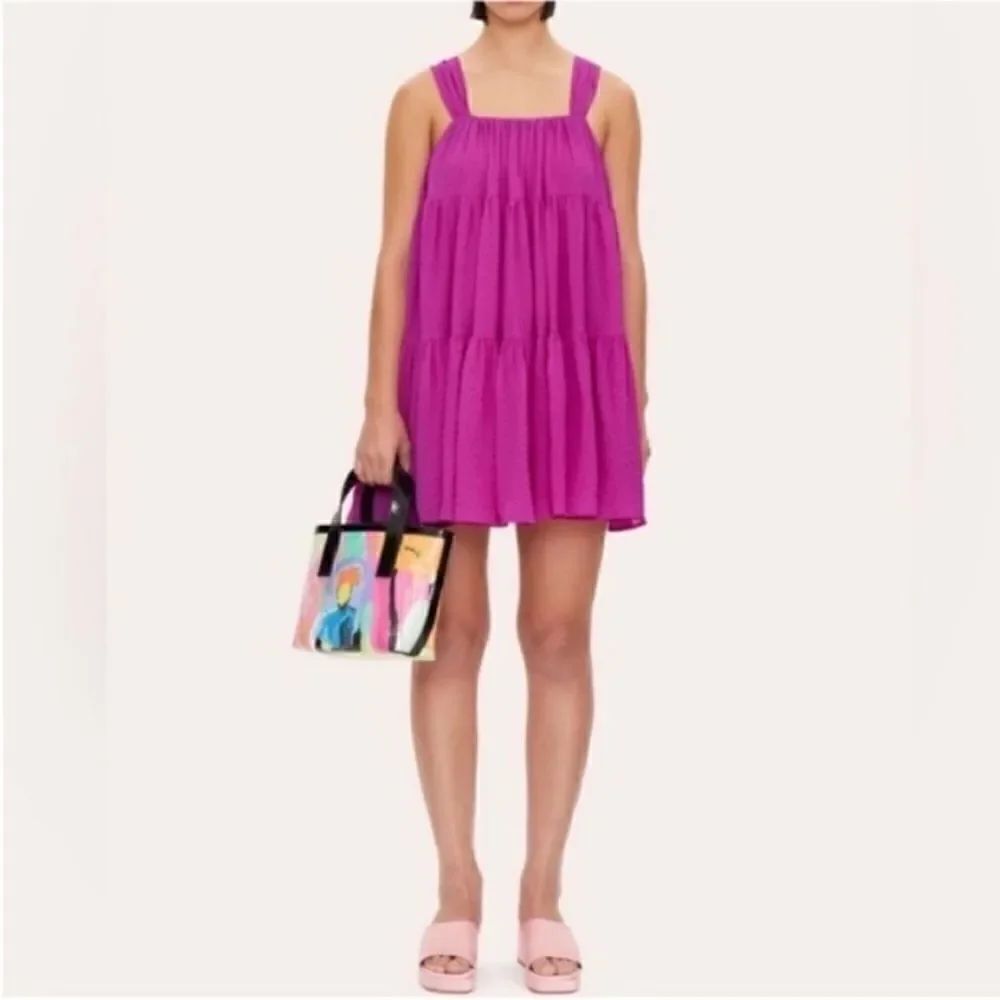 Stine Goya dress-P2